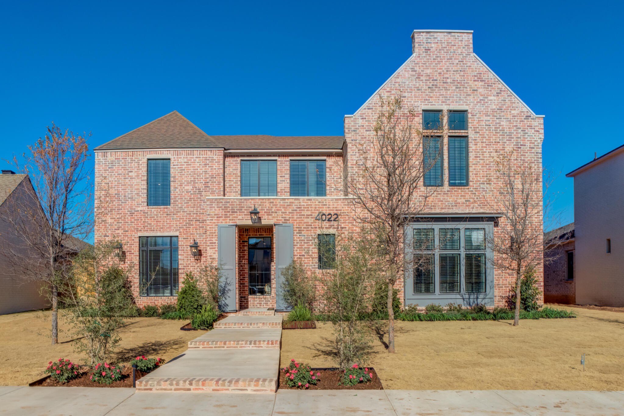 4022 136th Street, Lubbock, TX 79423, 4 Habitaciones Habitaciones , ,5 BañosBaños,Residential,En Venta,4022 136th Street,0,202564265