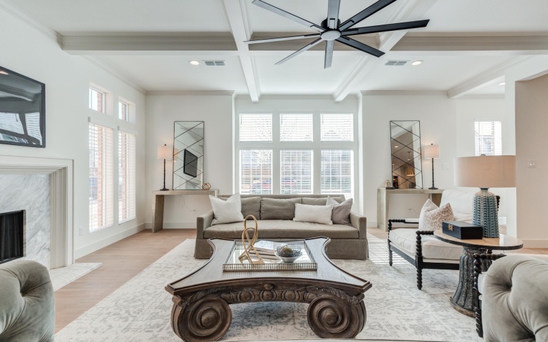 4022 136th Street, Lubbock, TX 79423, 4 Habitaciones Habitaciones , ,5 BañosBaños,Residential,En Venta,4022 136th Street,0,202564265