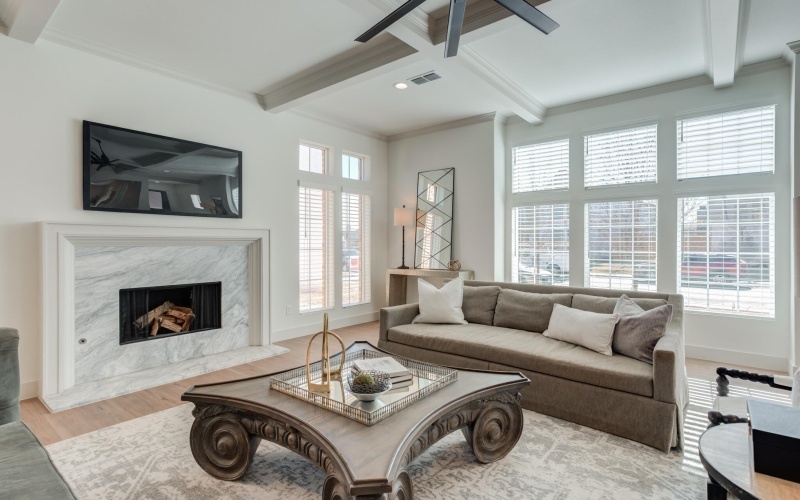 4022 136th Street, Lubbock, TX 79423, 4 Habitaciones Habitaciones , ,5 BañosBaños,Residential,En Venta,4022 136th Street,0,202564265