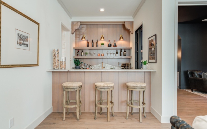 4022 136th Street, Lubbock, TX 79423, 4 Habitaciones Habitaciones , ,5 BañosBaños,Residential,En Venta,4022 136th Street,0,202564265