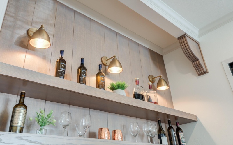 4022 136th Street, Lubbock, TX 79423, 4 Habitaciones Habitaciones , ,5 BañosBaños,Residential,En Venta,4022 136th Street,0,202564265