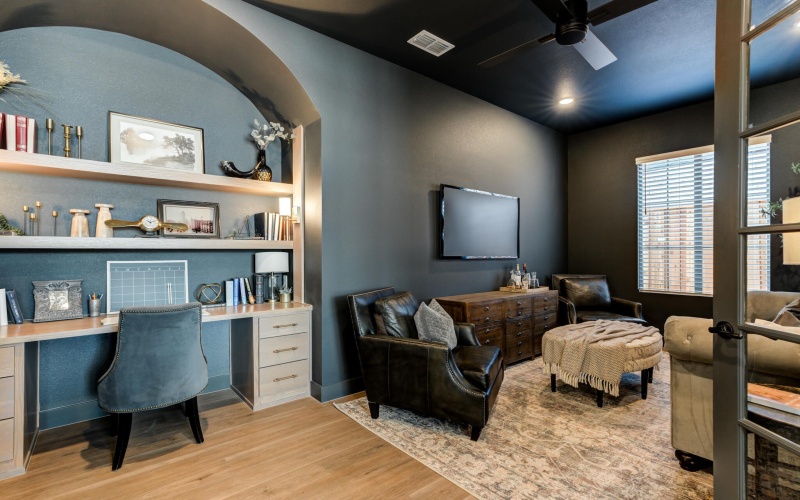 4022 136th Street, Lubbock, TX 79423, 4 Habitaciones Habitaciones , ,5 BañosBaños,Residential,En Venta,4022 136th Street,0,202564265