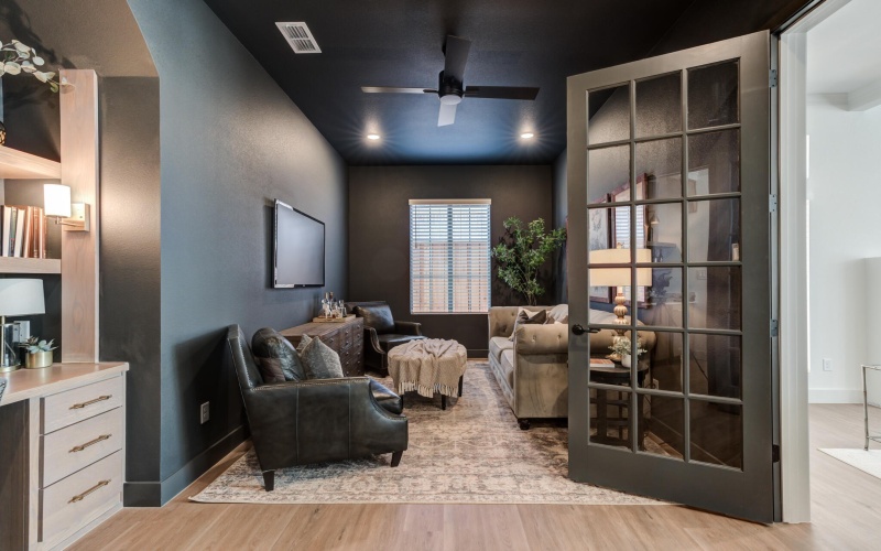 4022 136th Street, Lubbock, TX 79423, 4 Habitaciones Habitaciones , ,5 BañosBaños,Residential,En Venta,4022 136th Street,0,202564265