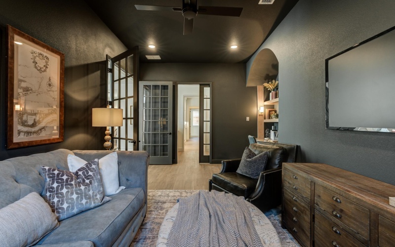 4022 136th Street, Lubbock, TX 79423, 4 Habitaciones Habitaciones , ,5 BañosBaños,Residential,En Venta,4022 136th Street,0,202564265