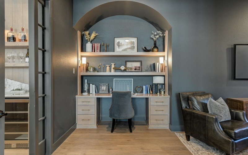 4022 136th Street, Lubbock, TX 79423, 4 Habitaciones Habitaciones , ,5 BañosBaños,Residential,En Venta,4022 136th Street,0,202564265