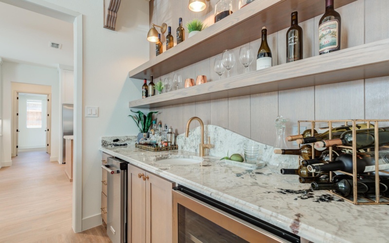 4022 136th Street, Lubbock, TX 79423, 4 Habitaciones Habitaciones , ,5 BañosBaños,Residential,En Venta,4022 136th Street,0,202564265