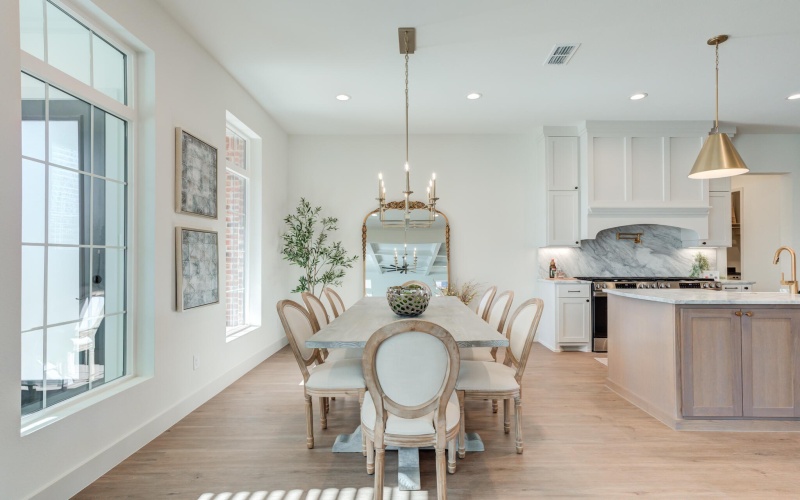 4022 136th Street, Lubbock, TX 79423, 4 Habitaciones Habitaciones , ,5 BañosBaños,Residential,En Venta,4022 136th Street,0,202564265