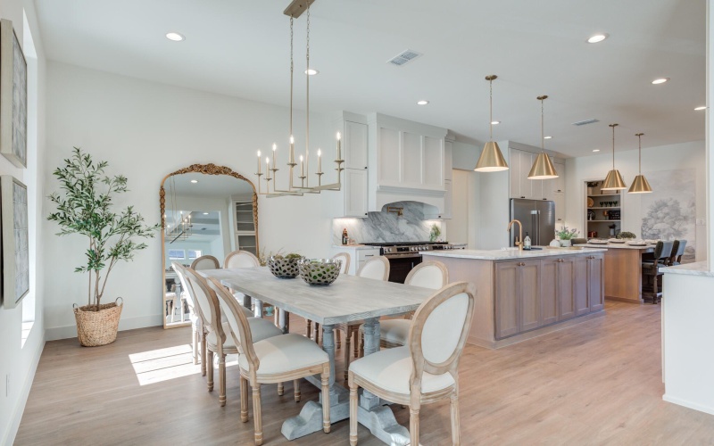 4022 136th Street, Lubbock, TX 79423, 4 Habitaciones Habitaciones , ,5 BañosBaños,Residential,En Venta,4022 136th Street,0,202564265