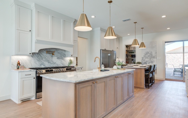 4022 136th Street, Lubbock, TX 79423, 4 Habitaciones Habitaciones , ,5 BañosBaños,Residential,En Venta,4022 136th Street,0,202564265