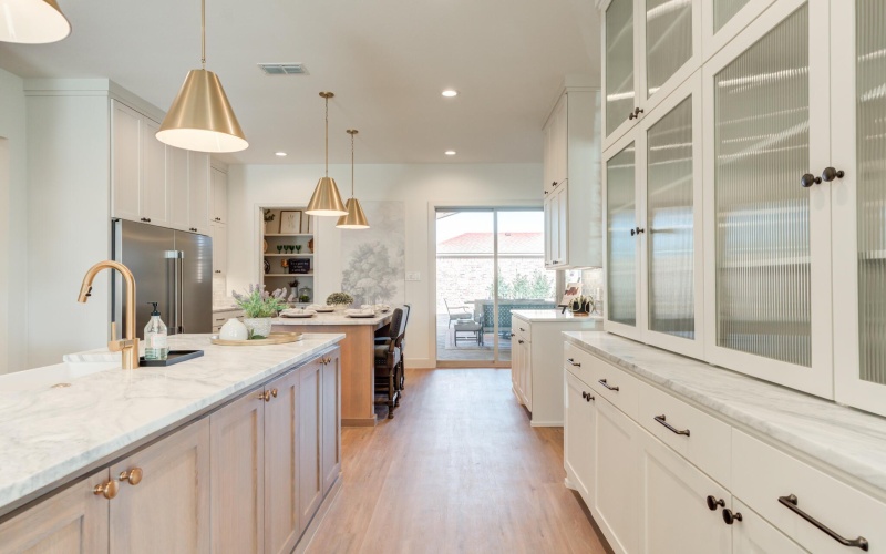 4022 136th Street, Lubbock, TX 79423, 4 Habitaciones Habitaciones , ,5 BañosBaños,Residential,En Venta,4022 136th Street,0,202564265