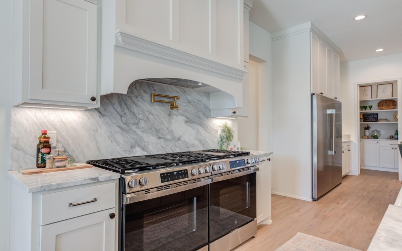 4022 136th Street, Lubbock, TX 79423, 4 Habitaciones Habitaciones , ,5 BañosBaños,Residential,En Venta,4022 136th Street,0,202564265