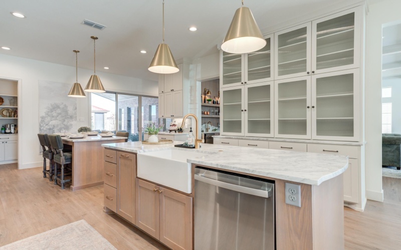 4022 136th Street, Lubbock, TX 79423, 4 Habitaciones Habitaciones , ,5 BañosBaños,Residential,En Venta,4022 136th Street,0,202564265