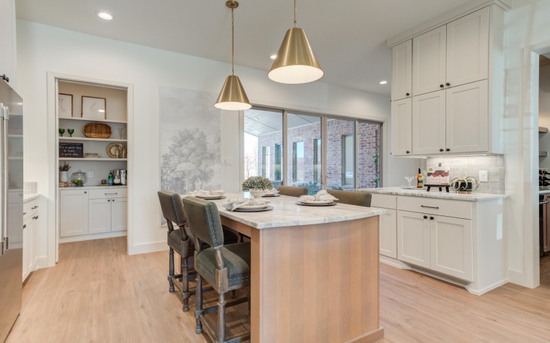 4022 136th Street, Lubbock, TX 79423, 4 Habitaciones Habitaciones , ,5 BañosBaños,Residential,En Venta,4022 136th Street,0,202564265