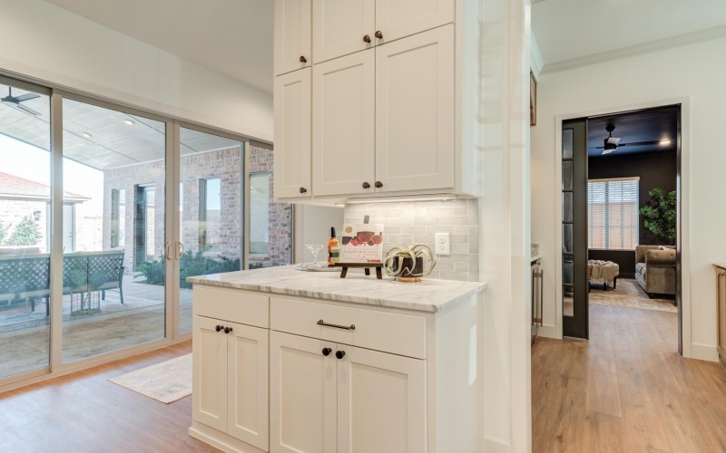 4022 136th Street, Lubbock, TX 79423, 4 Habitaciones Habitaciones , ,5 BañosBaños,Residential,En Venta,4022 136th Street,0,202564265