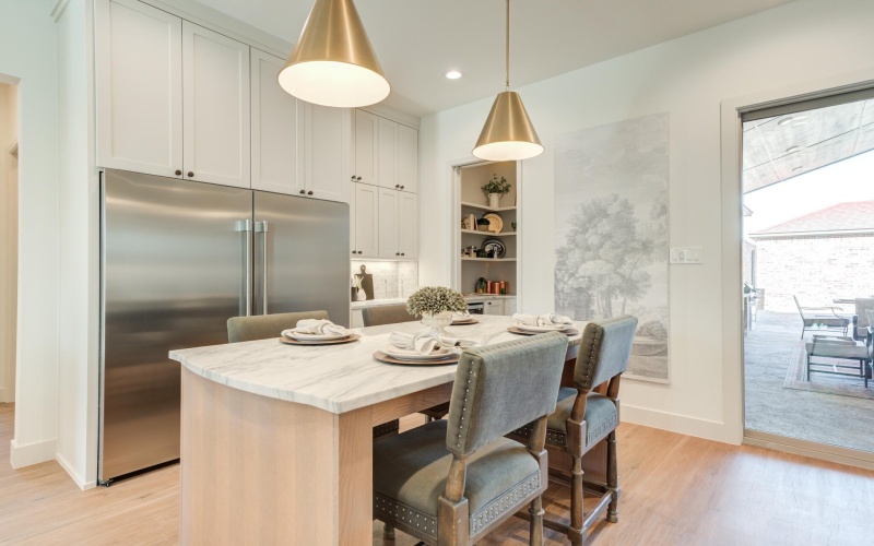 4022 136th Street, Lubbock, TX 79423, 4 Habitaciones Habitaciones , ,5 BañosBaños,Residential,En Venta,4022 136th Street,0,202564265