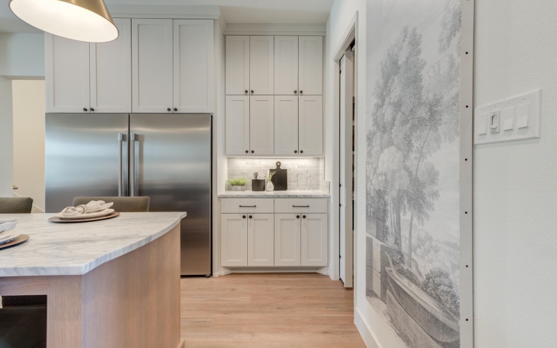 4022 136th Street, Lubbock, TX 79423, 4 Habitaciones Habitaciones , ,5 BañosBaños,Residential,En Venta,4022 136th Street,0,202564265