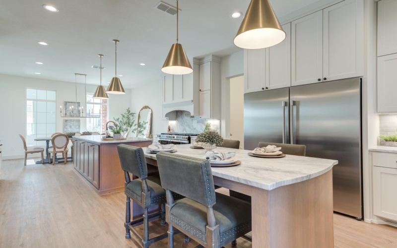 4022 136th Street, Lubbock, TX 79423, 4 Habitaciones Habitaciones , ,5 BañosBaños,Residential,En Venta,4022 136th Street,0,202564265