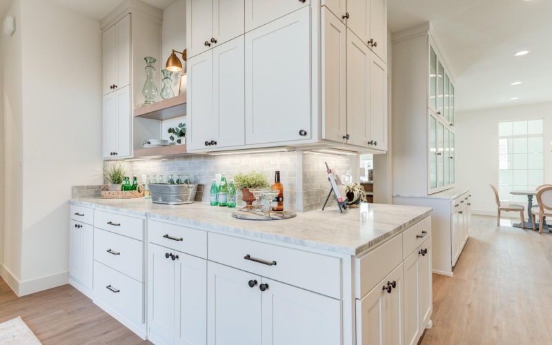 4022 136th Street, Lubbock, TX 79423, 4 Habitaciones Habitaciones , ,5 BañosBaños,Residential,En Venta,4022 136th Street,0,202564265