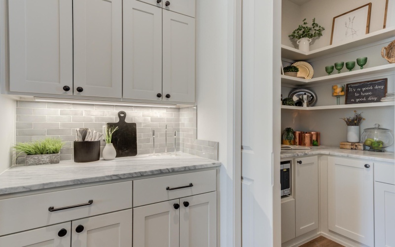 4022 136th Street, Lubbock, TX 79423, 4 Habitaciones Habitaciones , ,5 BañosBaños,Residential,En Venta,4022 136th Street,0,202564265