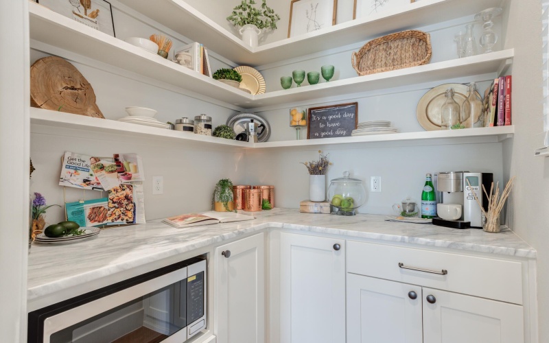 4022 136th Street, Lubbock, TX 79423, 4 Habitaciones Habitaciones , ,5 BañosBaños,Residential,En Venta,4022 136th Street,0,202564265