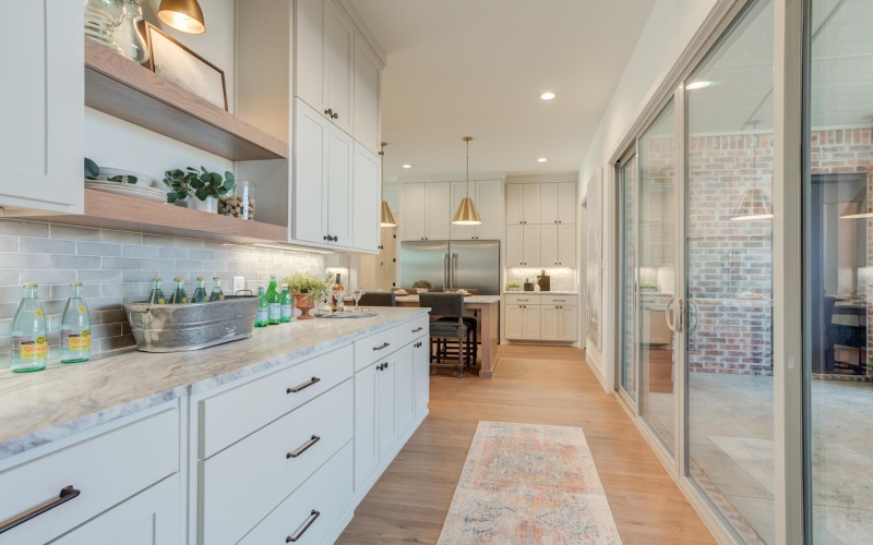 4022 136th Street, Lubbock, TX 79423, 4 Habitaciones Habitaciones , ,5 BañosBaños,Residential,En Venta,4022 136th Street,0,202564265