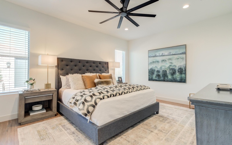 4022 136th Street, Lubbock, TX 79423, 4 Habitaciones Habitaciones , ,5 BañosBaños,Residential,En Venta,4022 136th Street,0,202564265