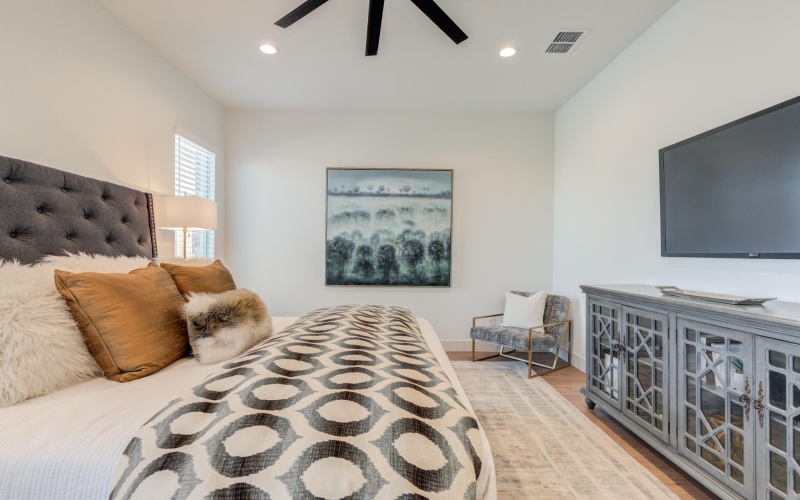 4022 136th Street, Lubbock, TX 79423, 4 Habitaciones Habitaciones , ,5 BañosBaños,Residential,En Venta,4022 136th Street,0,202564265