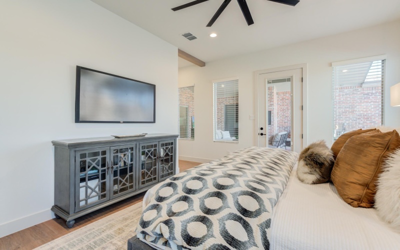 4022 136th Street, Lubbock, TX 79423, 4 Habitaciones Habitaciones , ,5 BañosBaños,Residential,En Venta,4022 136th Street,0,202564265