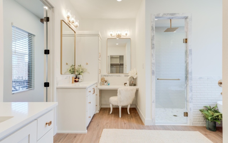 4022 136th Street, Lubbock, TX 79423, 4 Habitaciones Habitaciones , ,5 BañosBaños,Residential,En Venta,4022 136th Street,0,202564265