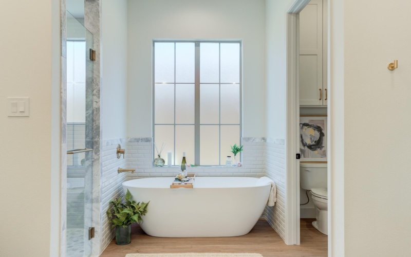 4022 136th Street, Lubbock, TX 79423, 4 Habitaciones Habitaciones , ,5 BañosBaños,Residential,En Venta,4022 136th Street,0,202564265