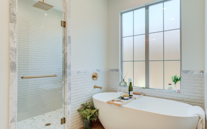 4022 136th Street, Lubbock, TX 79423, 4 Habitaciones Habitaciones , ,5 BañosBaños,Residential,En Venta,4022 136th Street,0,202564265