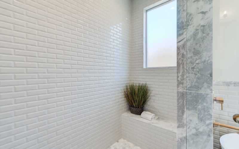 4022 136th Street, Lubbock, TX 79423, 4 Habitaciones Habitaciones , ,5 BañosBaños,Residential,En Venta,4022 136th Street,0,202564265