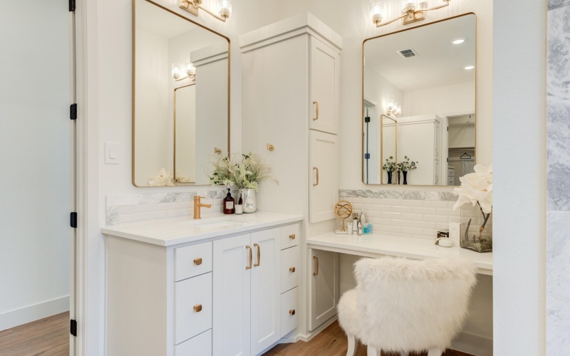 4022 136th Street, Lubbock, TX 79423, 4 Habitaciones Habitaciones , ,5 BañosBaños,Residential,En Venta,4022 136th Street,0,202564265