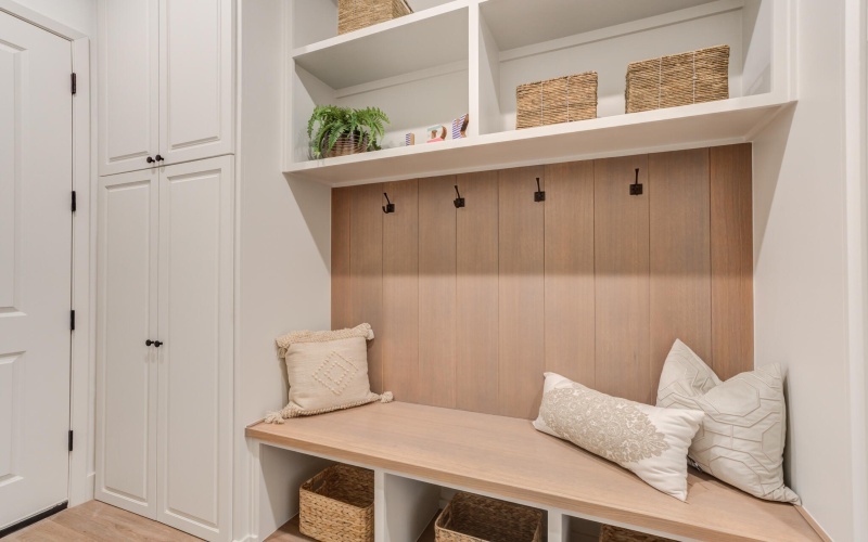 4022 136th Street, Lubbock, TX 79423, 4 Habitaciones Habitaciones , ,5 BañosBaños,Residential,En Venta,4022 136th Street,0,202564265