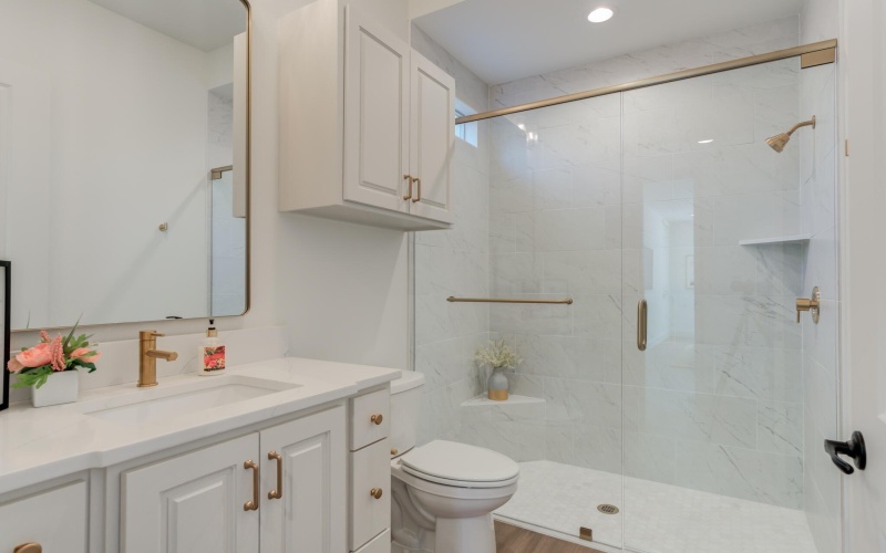 4022 136th Street, Lubbock, TX 79423, 4 Habitaciones Habitaciones , ,5 BañosBaños,Residential,En Venta,4022 136th Street,0,202564265