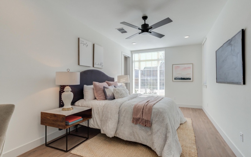 4022 136th Street, Lubbock, TX 79423, 4 Habitaciones Habitaciones , ,5 BañosBaños,Residential,En Venta,4022 136th Street,0,202564265