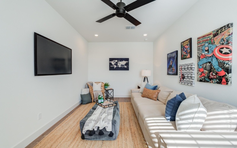 4022 136th Street, Lubbock, TX 79423, 4 Habitaciones Habitaciones , ,5 BañosBaños,Residential,En Venta,4022 136th Street,0,202564265