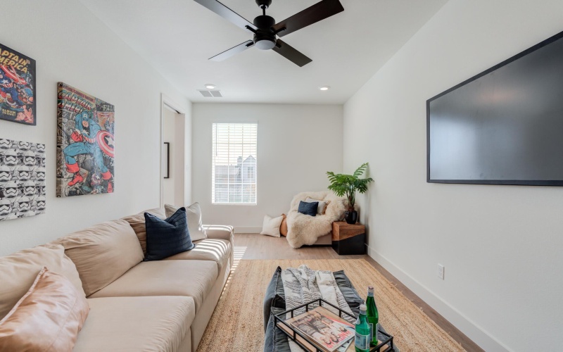 4022 136th Street, Lubbock, TX 79423, 4 Habitaciones Habitaciones , ,5 BañosBaños,Residential,En Venta,4022 136th Street,0,202564265