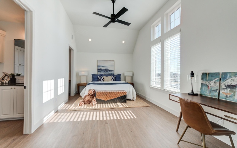 4022 136th Street, Lubbock, TX 79423, 4 Habitaciones Habitaciones , ,5 BañosBaños,Residential,En Venta,4022 136th Street,0,202564265