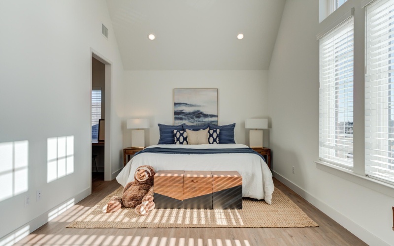 4022 136th Street, Lubbock, TX 79423, 4 Habitaciones Habitaciones , ,5 BañosBaños,Residential,En Venta,4022 136th Street,0,202564265