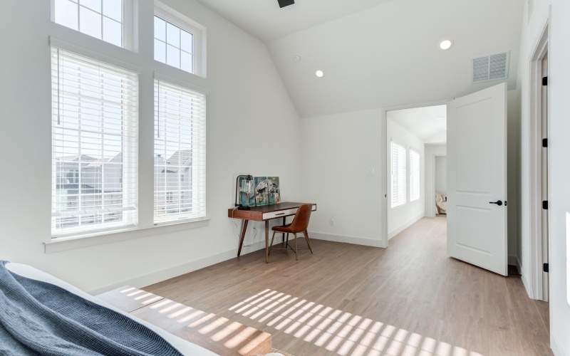 4022 136th Street, Lubbock, TX 79423, 4 Habitaciones Habitaciones , ,5 BañosBaños,Residential,En Venta,4022 136th Street,0,202564265