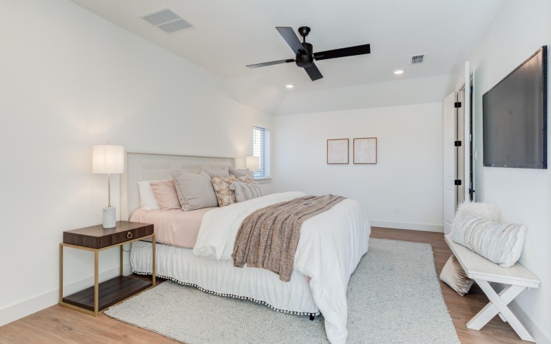 4022 136th Street, Lubbock, TX 79423, 4 Habitaciones Habitaciones , ,5 BañosBaños,Residential,En Venta,4022 136th Street,0,202564265