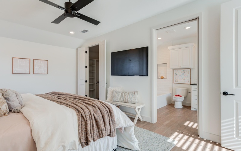 4022 136th Street, Lubbock, TX 79423, 4 Habitaciones Habitaciones , ,5 BañosBaños,Residential,En Venta,4022 136th Street,0,202564265