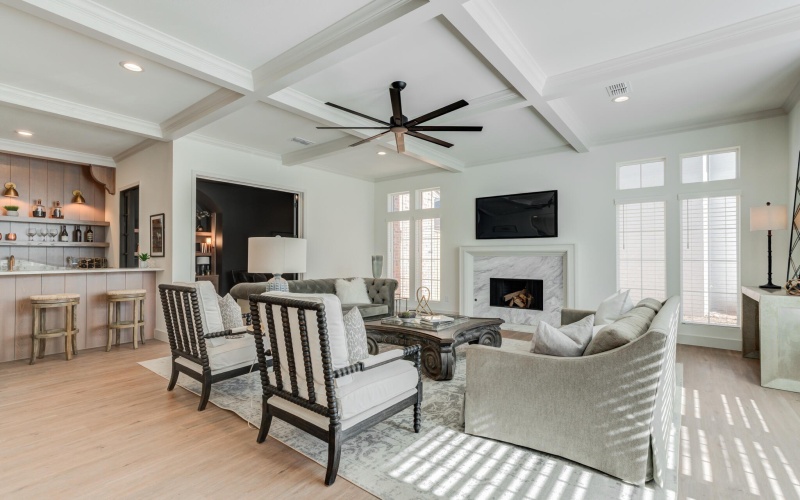 4022 136th Street, Lubbock, TX 79423, 4 Habitaciones Habitaciones , ,5 BañosBaños,Residential,En Venta,4022 136th Street,0,202564265