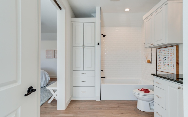 4022 136th Street, Lubbock, TX 79423, 4 Habitaciones Habitaciones , ,5 BañosBaños,Residential,En Venta,4022 136th Street,0,202564265