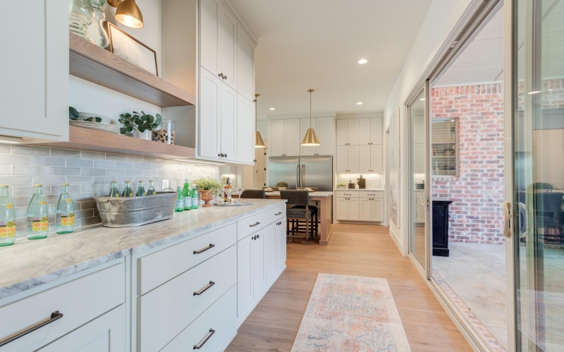 4022 136th Street, Lubbock, TX 79423, 4 Habitaciones Habitaciones , ,5 BañosBaños,Residential,En Venta,4022 136th Street,0,202564265