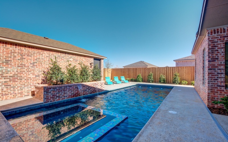 4022 136th Street, Lubbock, TX 79423, 4 Habitaciones Habitaciones , ,5 BañosBaños,Residential,En Venta,4022 136th Street,0,202564265