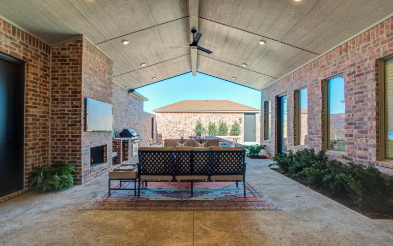 4022 136th Street, Lubbock, TX 79423, 4 Habitaciones Habitaciones , ,5 BañosBaños,Residential,En Venta,4022 136th Street,0,202564265