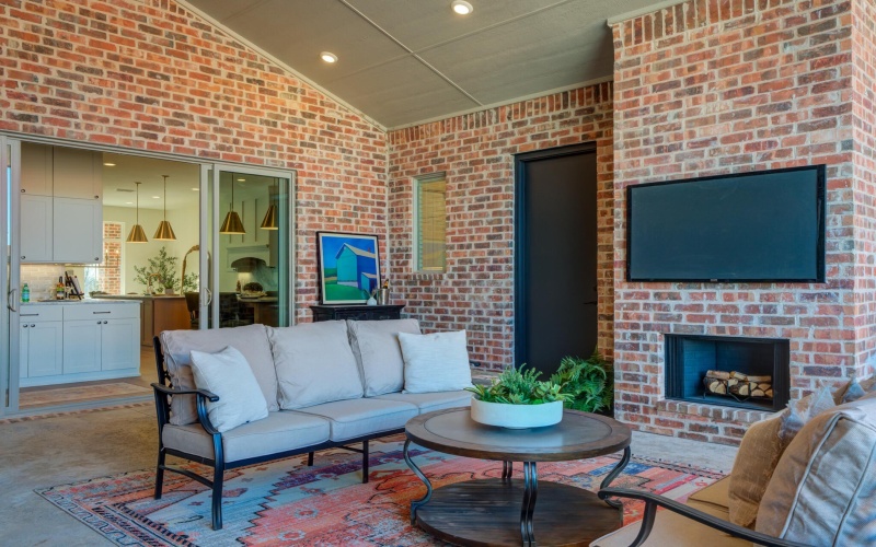 4022 136th Street, Lubbock, TX 79423, 4 Habitaciones Habitaciones , ,5 BañosBaños,Residential,En Venta,4022 136th Street,0,202564265