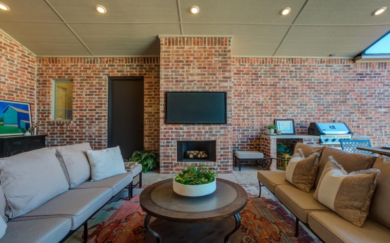 4022 136th Street, Lubbock, TX 79423, 4 Habitaciones Habitaciones , ,5 BañosBaños,Residential,En Venta,4022 136th Street,0,202564265